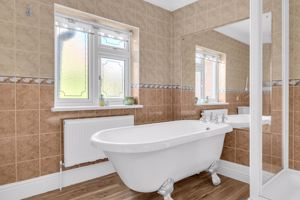 Photo 36- click for photo gallery